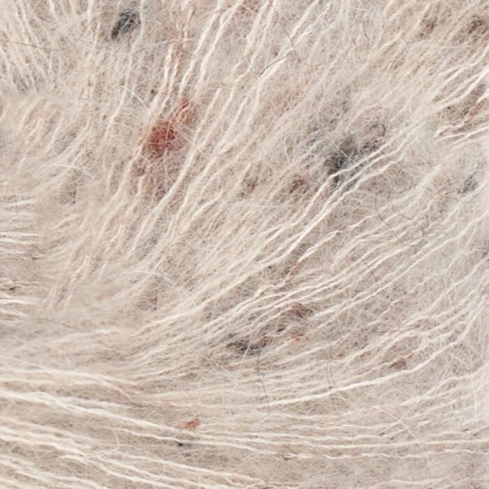 TYNN SILK MOHAIR