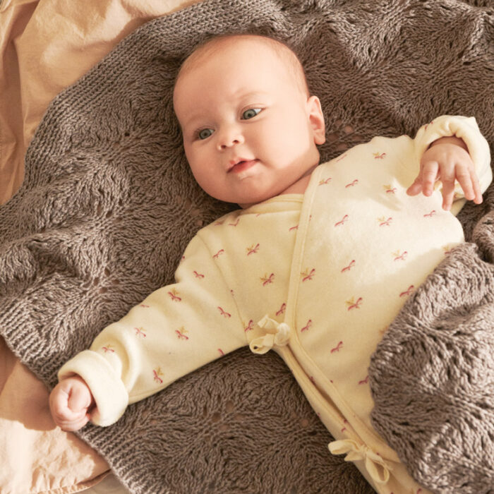 BEEBITEKK COLETTE