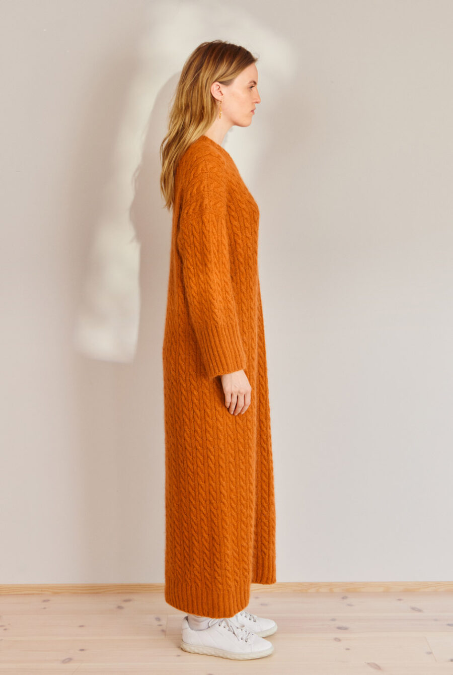 BONNIE KLEIT - Image 6