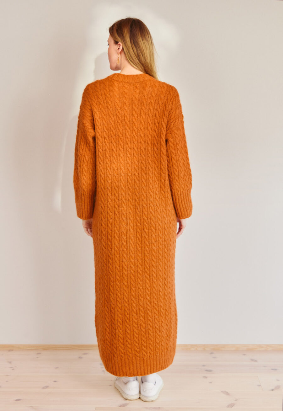 BONNIE KLEIT - Image 7