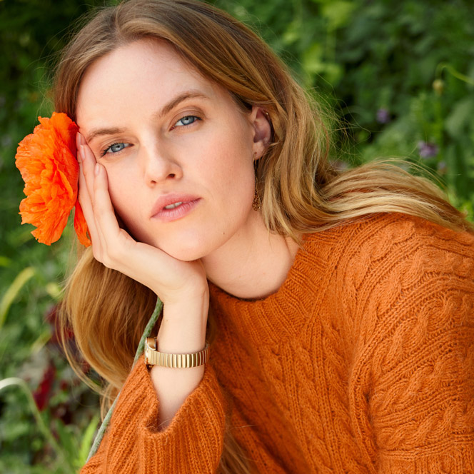 BONNIE KLEIT