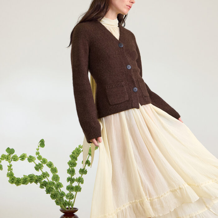 Ember kardigan 2602_03