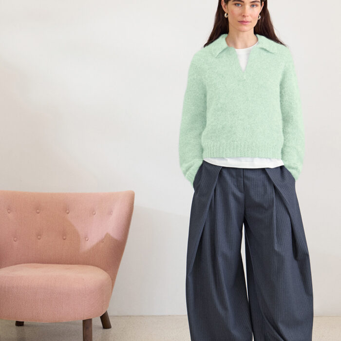 ARIA SVIITER 2602-05