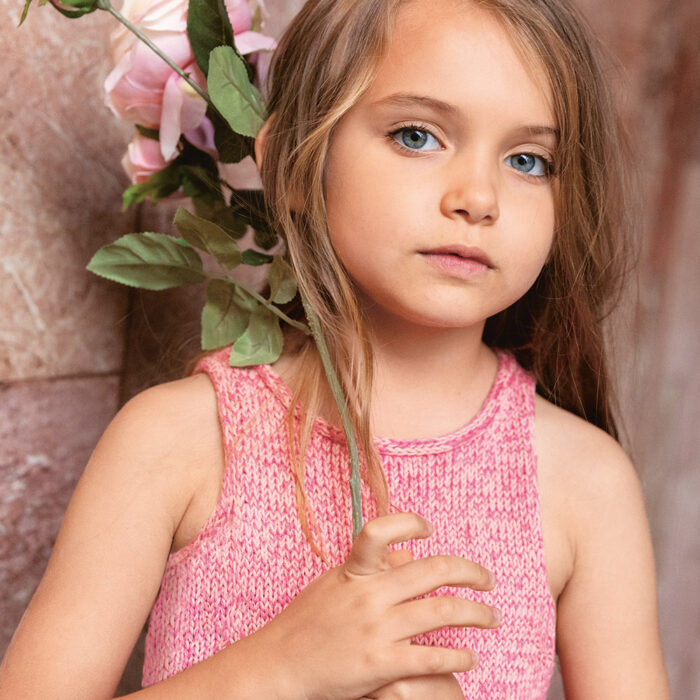 MINNIE KLEIT JUUNIOR 2405-02